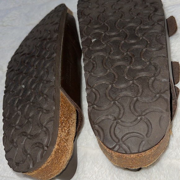 Birkenstock Sandals - Picture 9 of 11